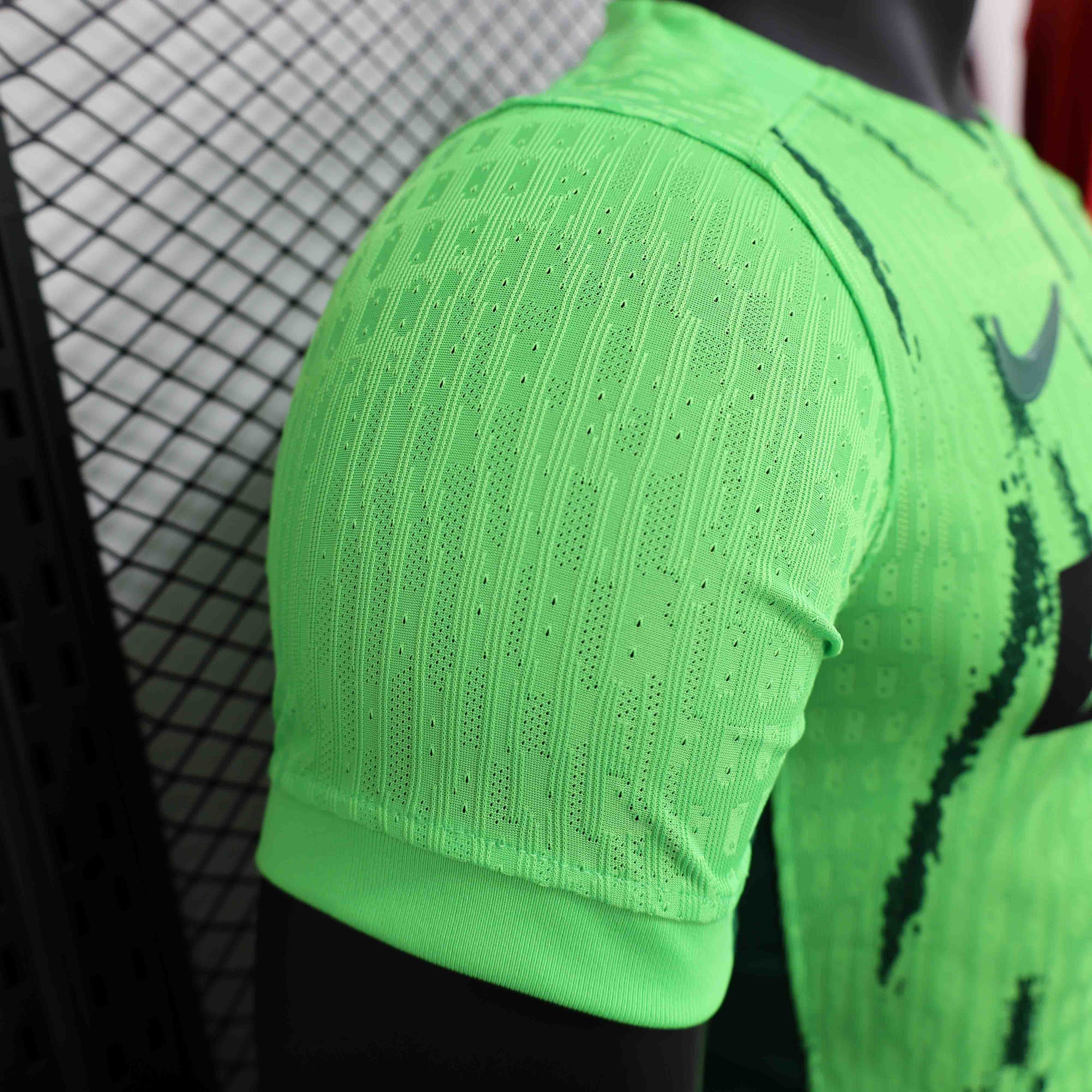 Maillot Sporting extérieur 2024-25 Maison To Sport