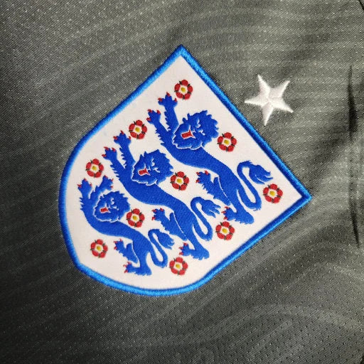MAILLOT ANGLETERRE EXTÉRIEUR 2023/24 Maison To Sport
