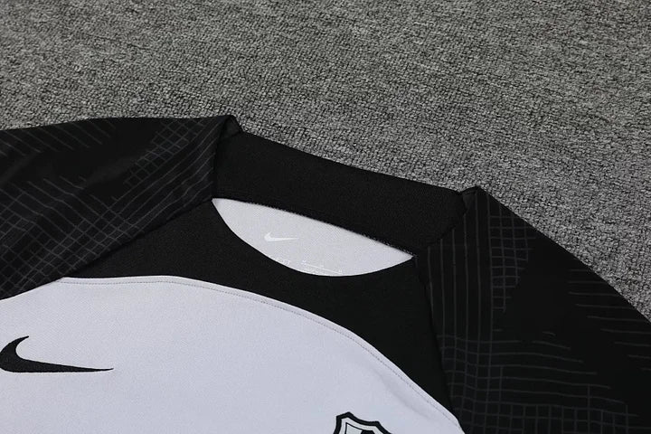Maillot entraînement FC Barcelone  2023 2024 Maison To Sport