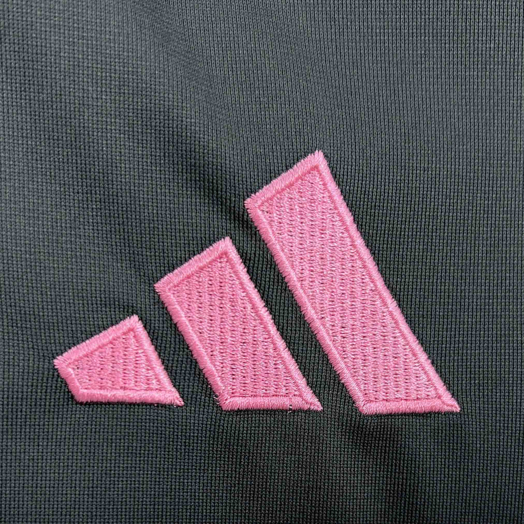 Maillot 25-26 Inter Miami Maison To Sport