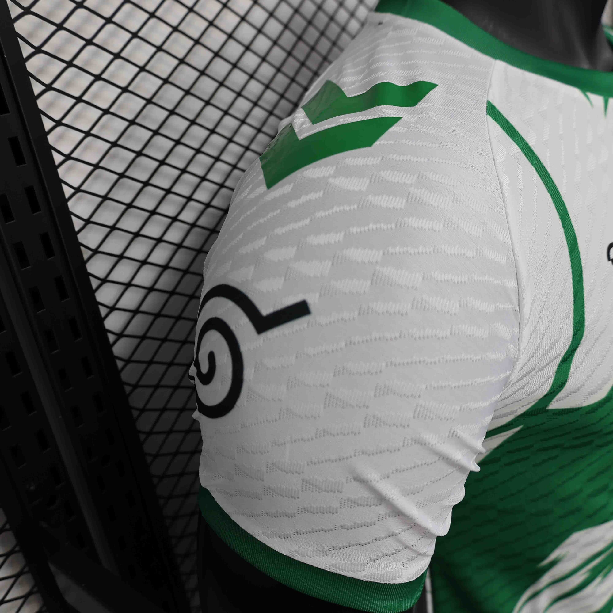 Maillot Betis concept 2025-26 Maison To Sport