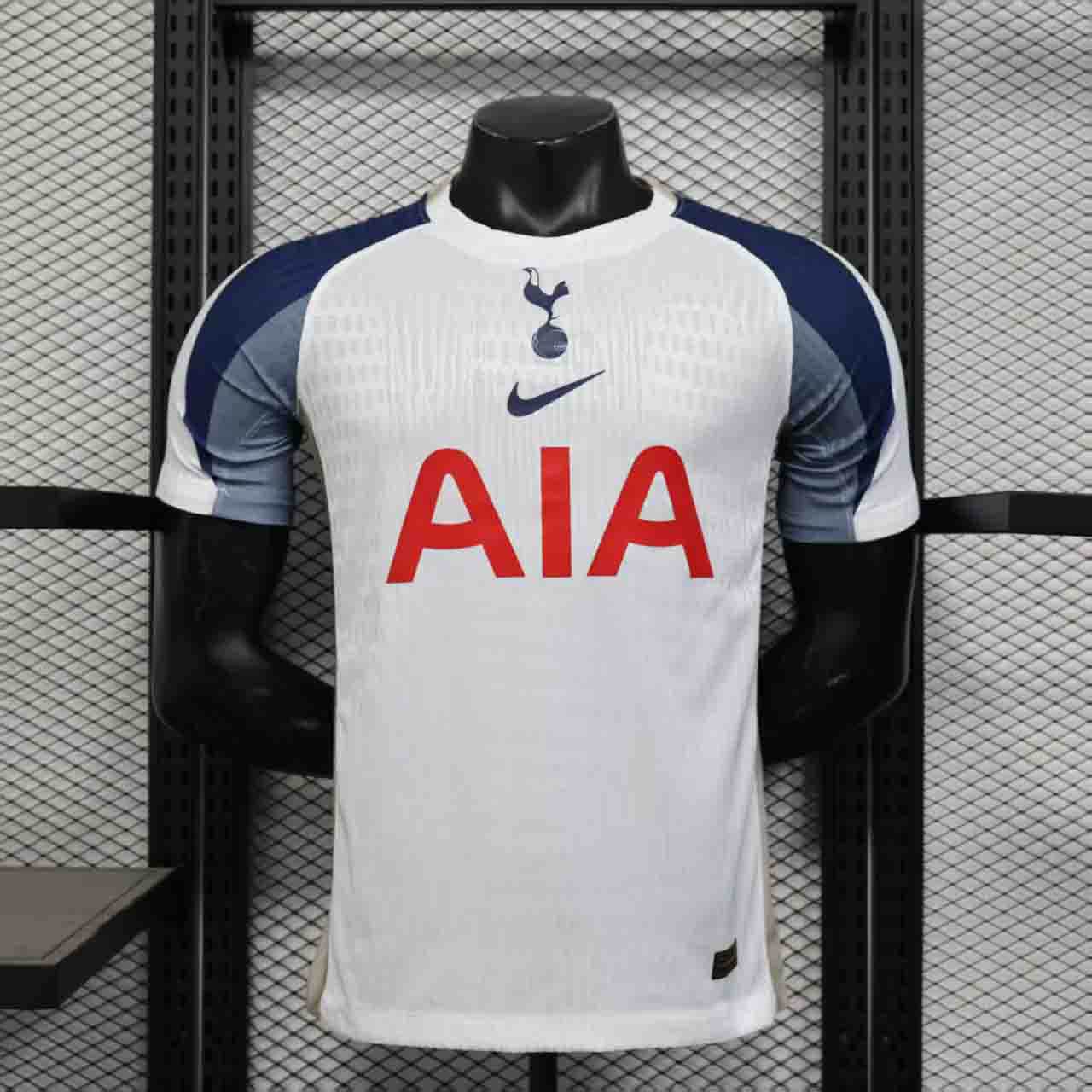 Maillot Tottenham 2025-26 Maison To Sport
