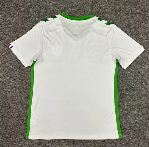 AS Saint-Étienne Maillot foot 2024 2025 Extérieur ASSE Maison To Sport