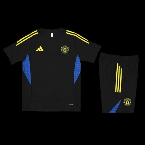 Ensemble Manchester United Maison To Sport