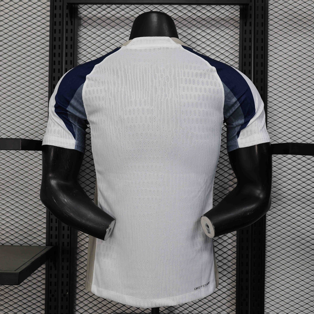 Maillot Tottenham 2025-26 Maison To Sport