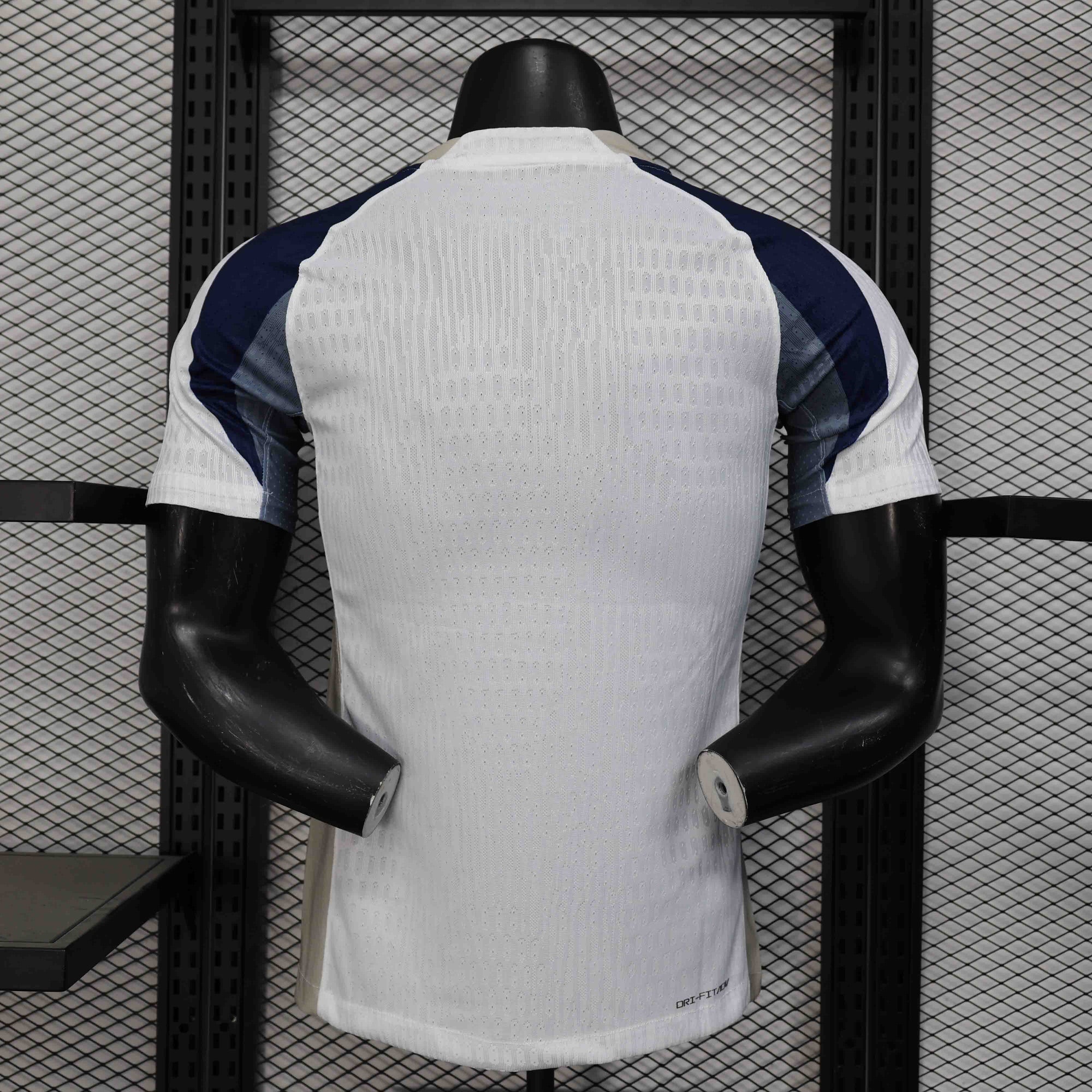 Maillot Tottenham 2025-26 Maison To Sport