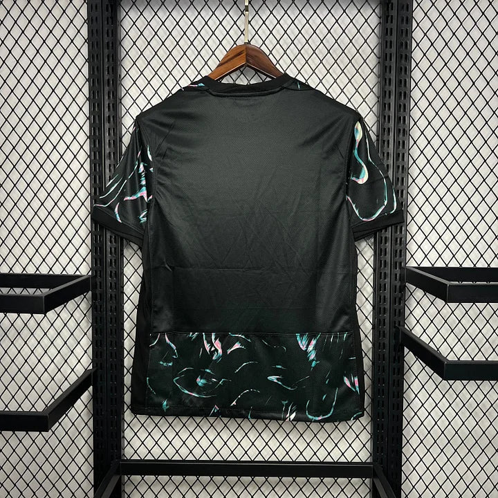 MAILLOT CORÉE DU SUD 2023/24 Maison To Sport