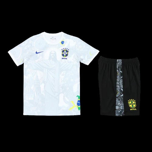 Ensemble Brésil Maison To Sport