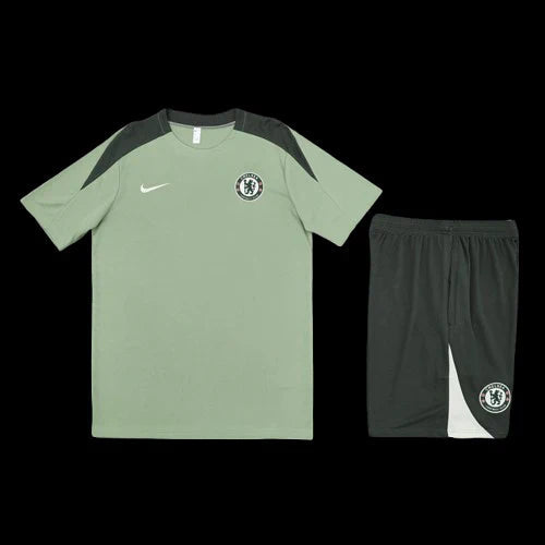 Ensemble Chelsea Maison To Sport