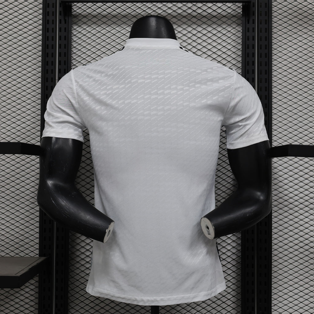 Maillot Japon Concept 2025-2026 Maison To Sport