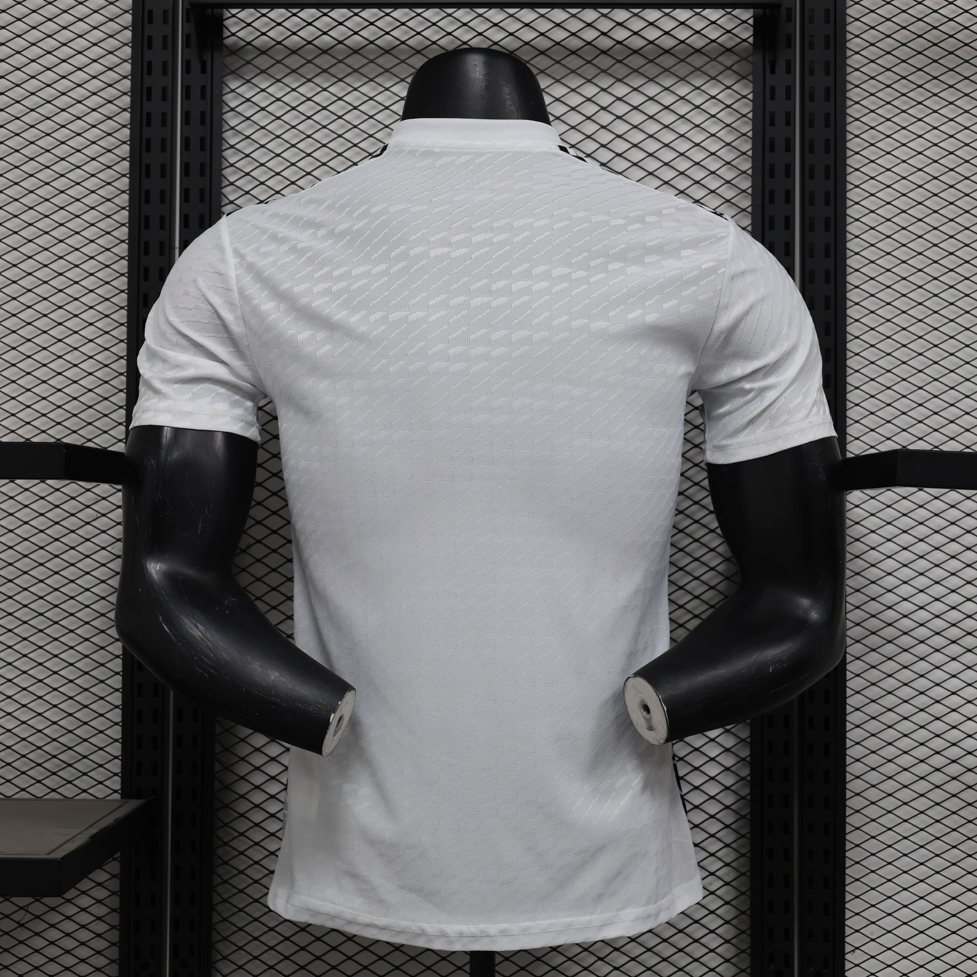 Maillot Japon Concept 2025-2026 Maison To Sport