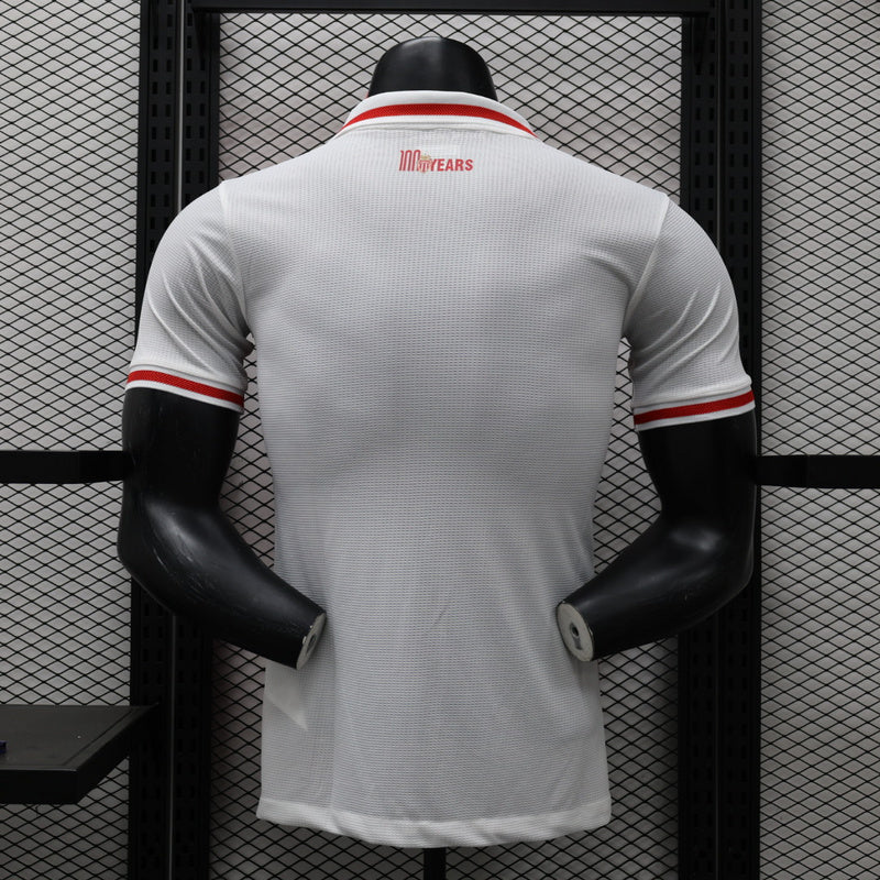 Maillot Monaco 2024-25 Maison To Sport
