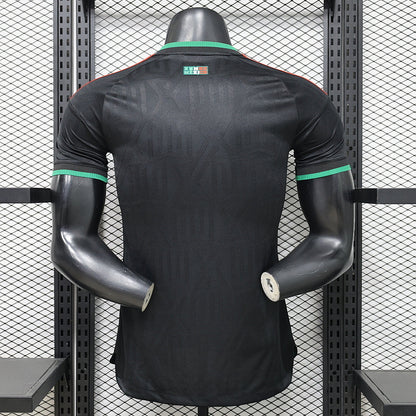 Maillot Mexique Coupe du monde 2026