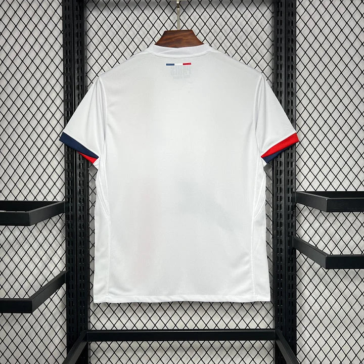 Maillot Paris Saint Germain saison 2023-2024 édition spéciale Maison To Sport