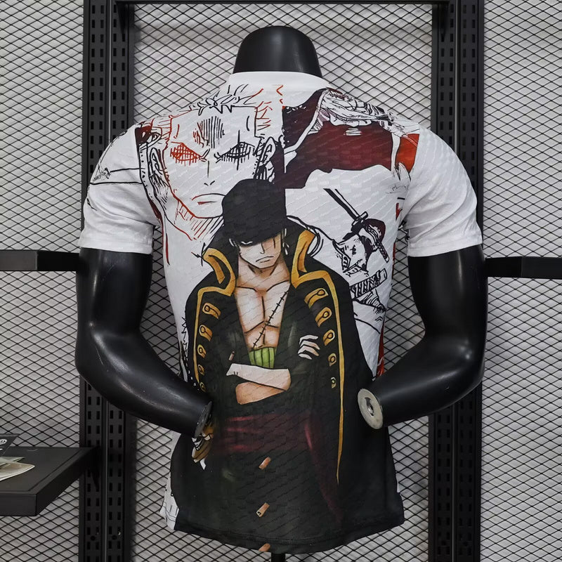 Maillot Japon concept 2025-26 Maison To Sport