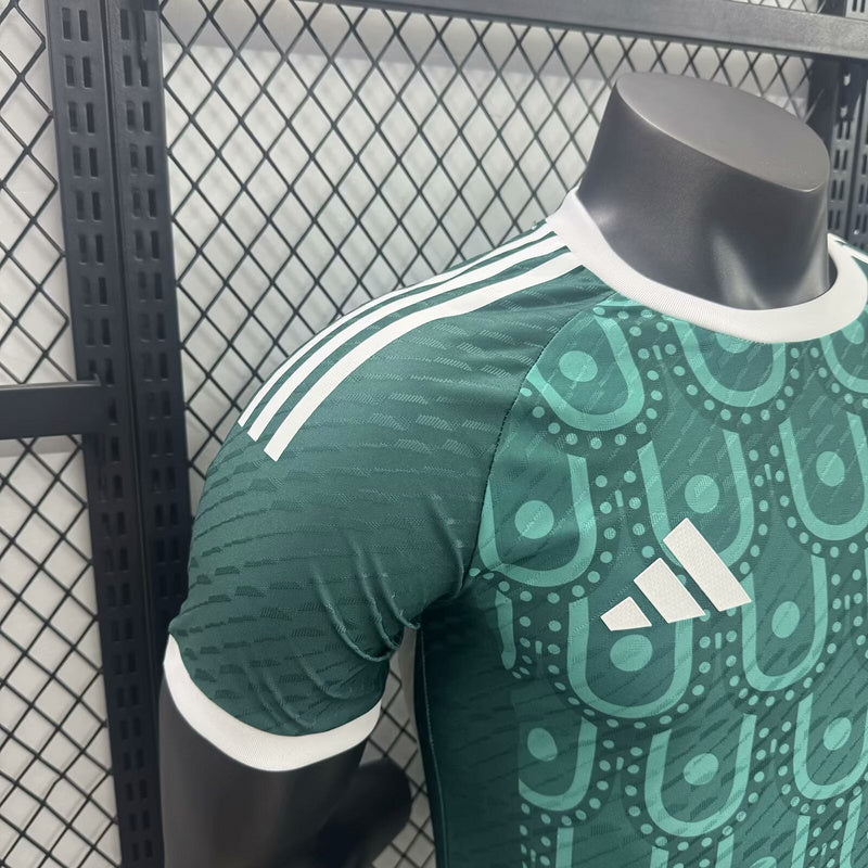 Maillot Mexique concept 2025 Maison To Sport