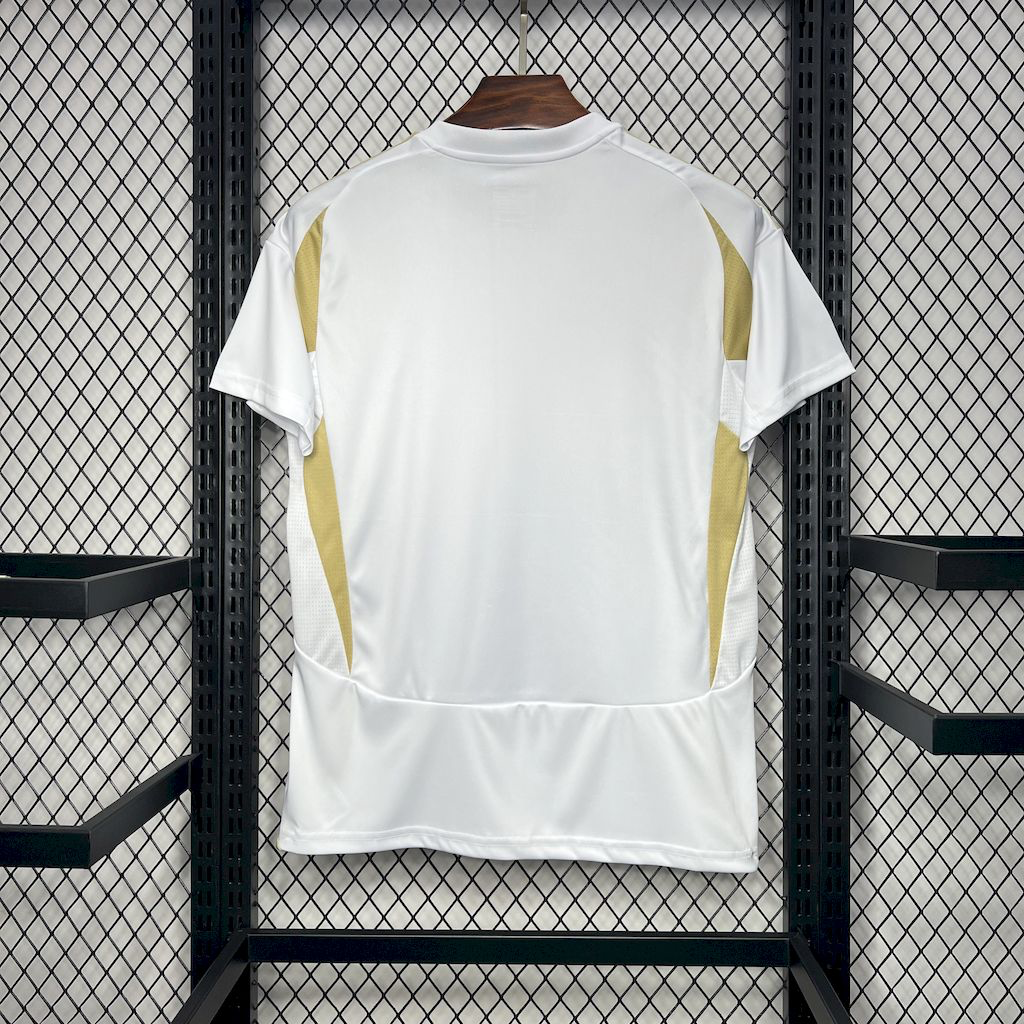 Maillot AL NASSR DOMICILE 24/25 Maison To Sport