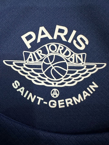 Maillot 2024/2025 Paris Saint-Germain Maillot Third Maison To Sport