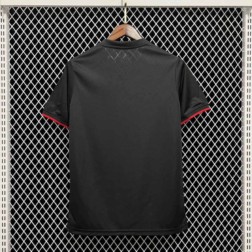 MAILLOT BAYERN LEVERKUSEN 2024/25 DOMICILE Maison To Sport