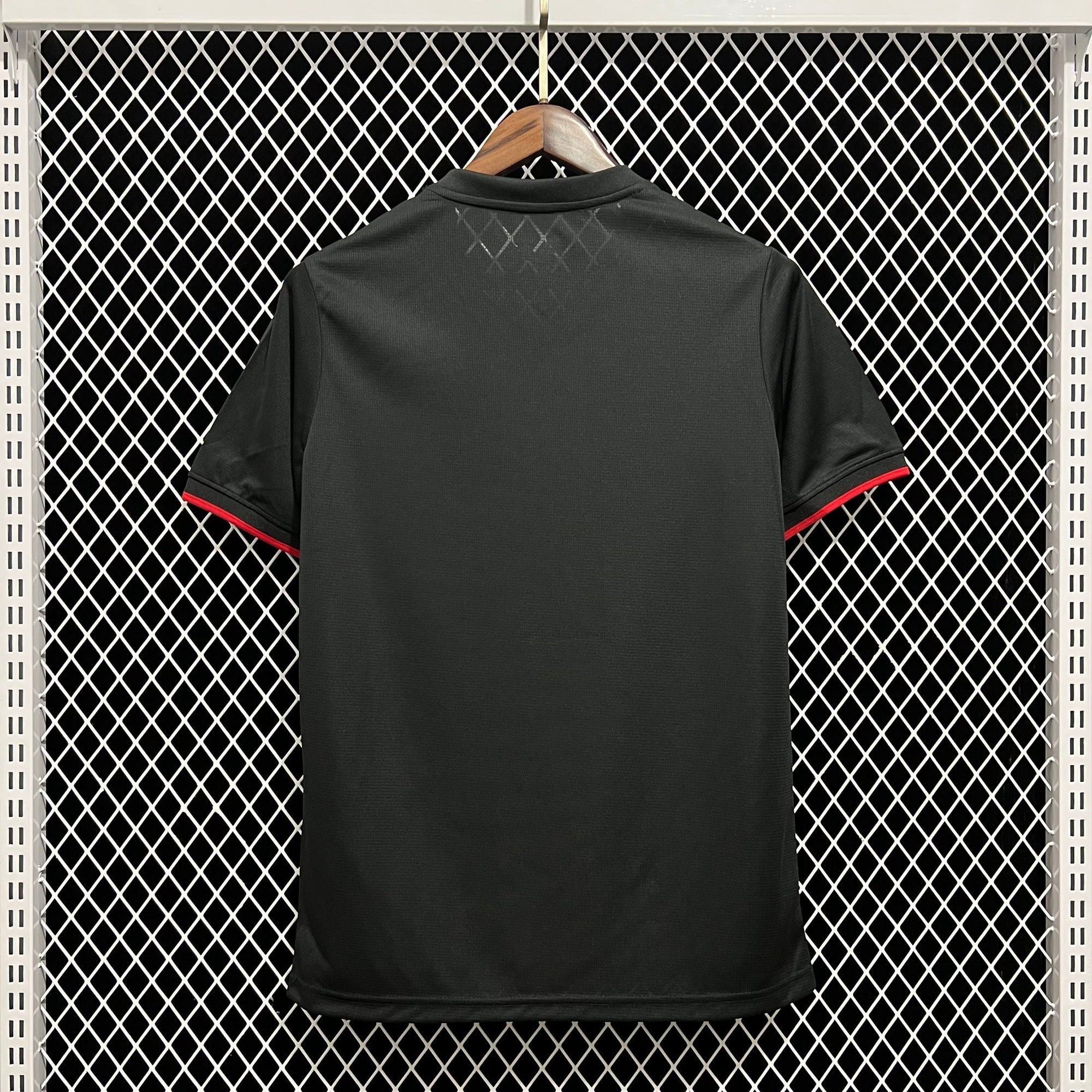 MAILLOT BAYERN LEVERKUSEN 2024/25 DOMICILE Maison To Sport