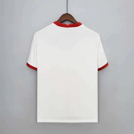 MAILLOT PSG CONCEPT Maison To Sport