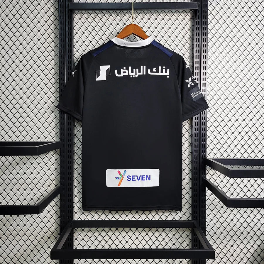 MAILLOT AL HILAL EXTÉRIEUR 2023/24 Maison To Sport