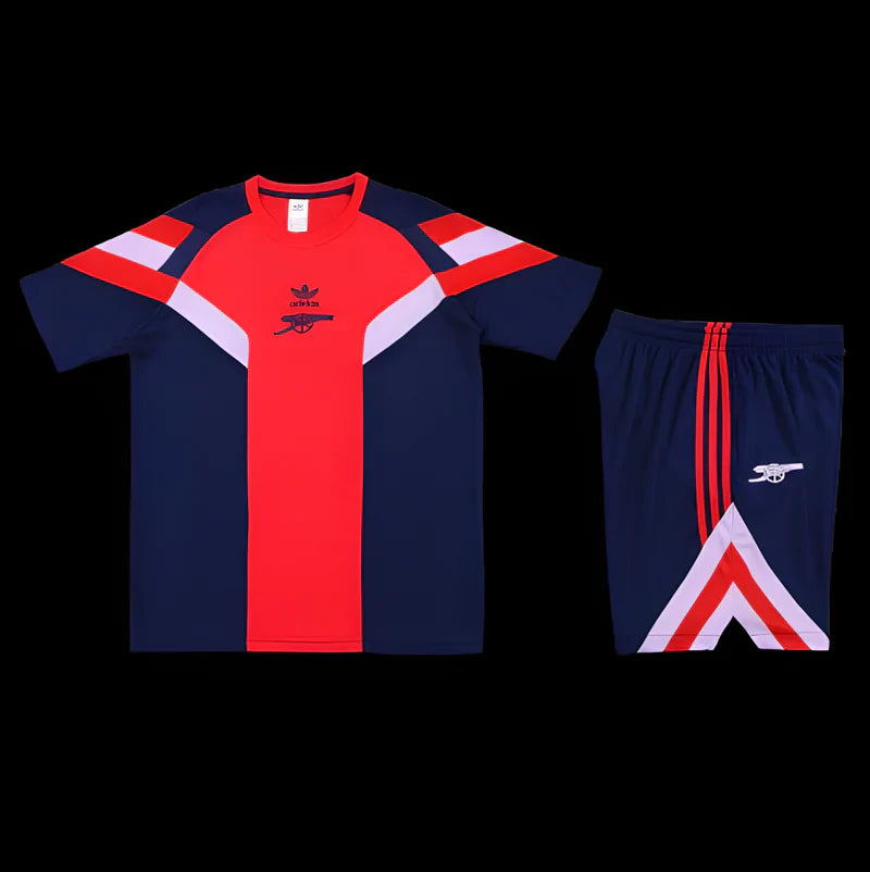 Ensemble Arsenal Maison To Sport