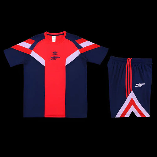 Ensemble Arsenal Maison To Sport