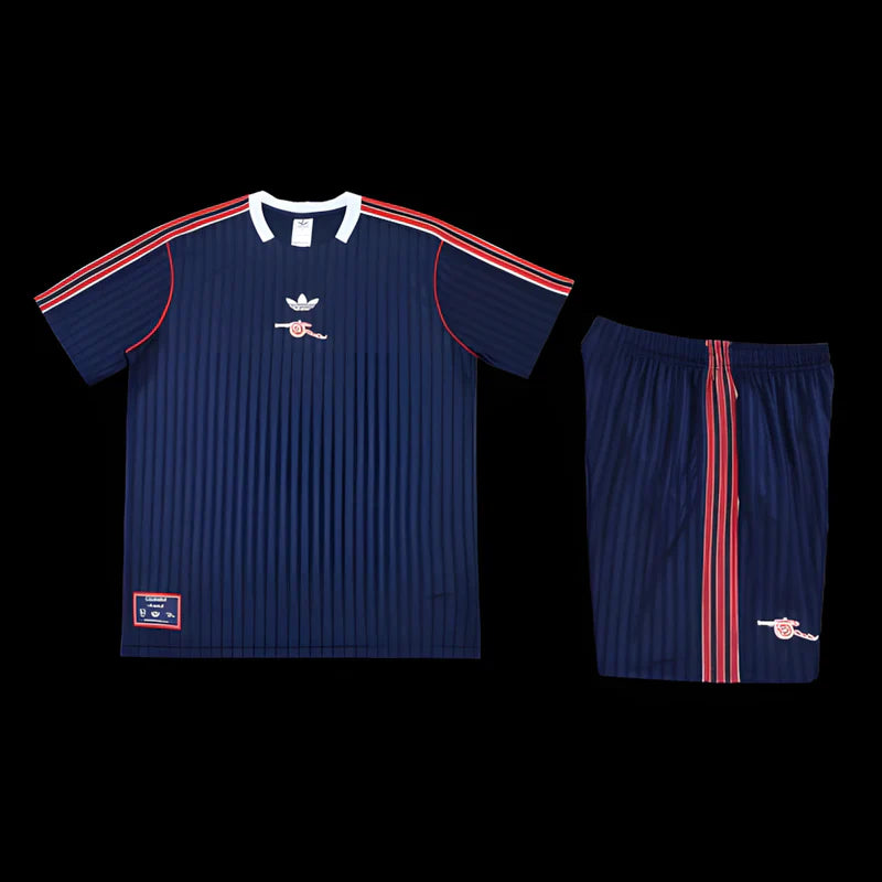 Ensemble Arsenal Maison To Sport