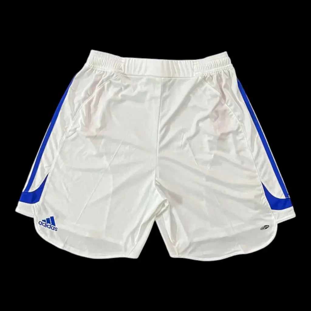 Short France extérieur 2025-26 Maison To Sport