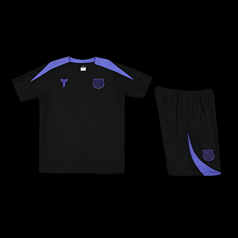 Ensemble Barcelone Maison To Sport