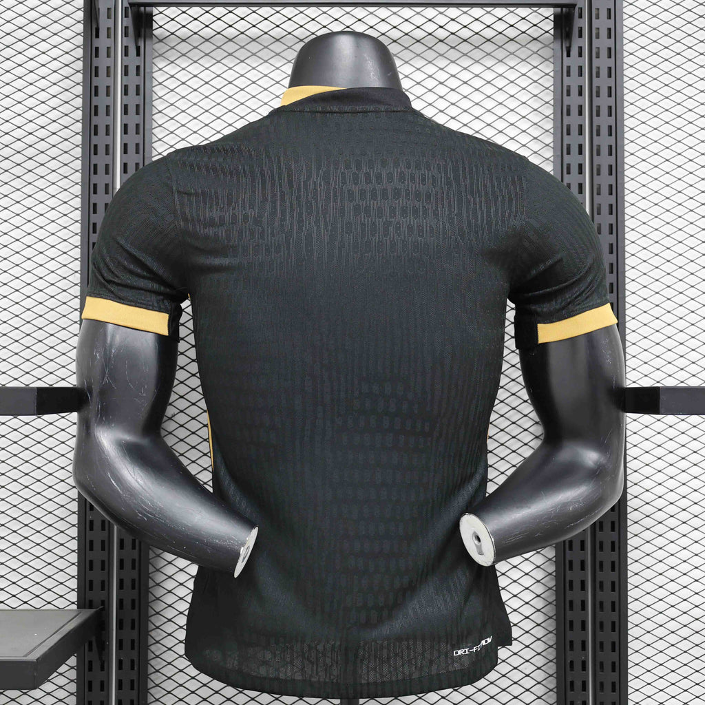 Maillot Sporting concept 2024-25 Maison To Sport