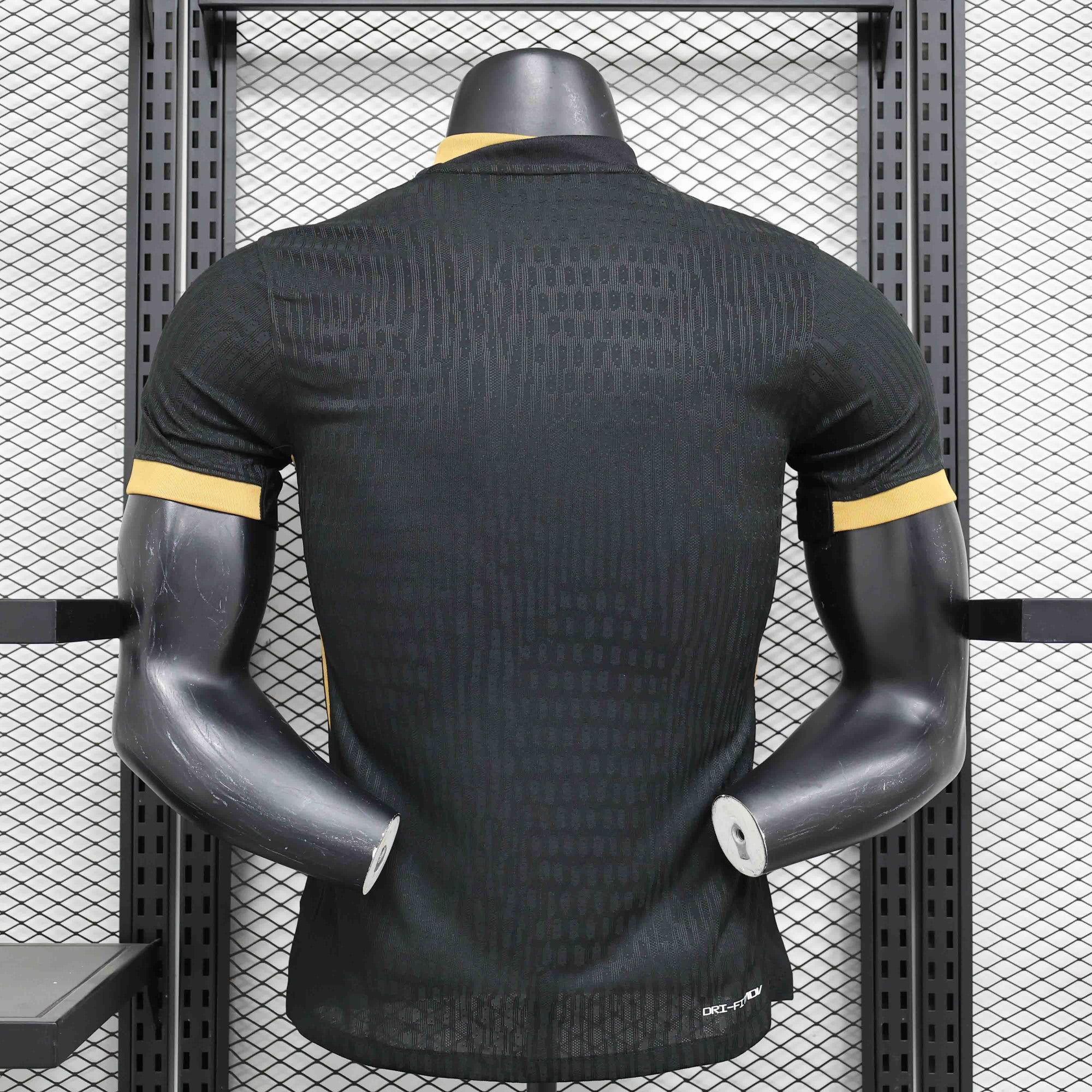 Maillot Sporting concept 2024-25 Maison To Sport