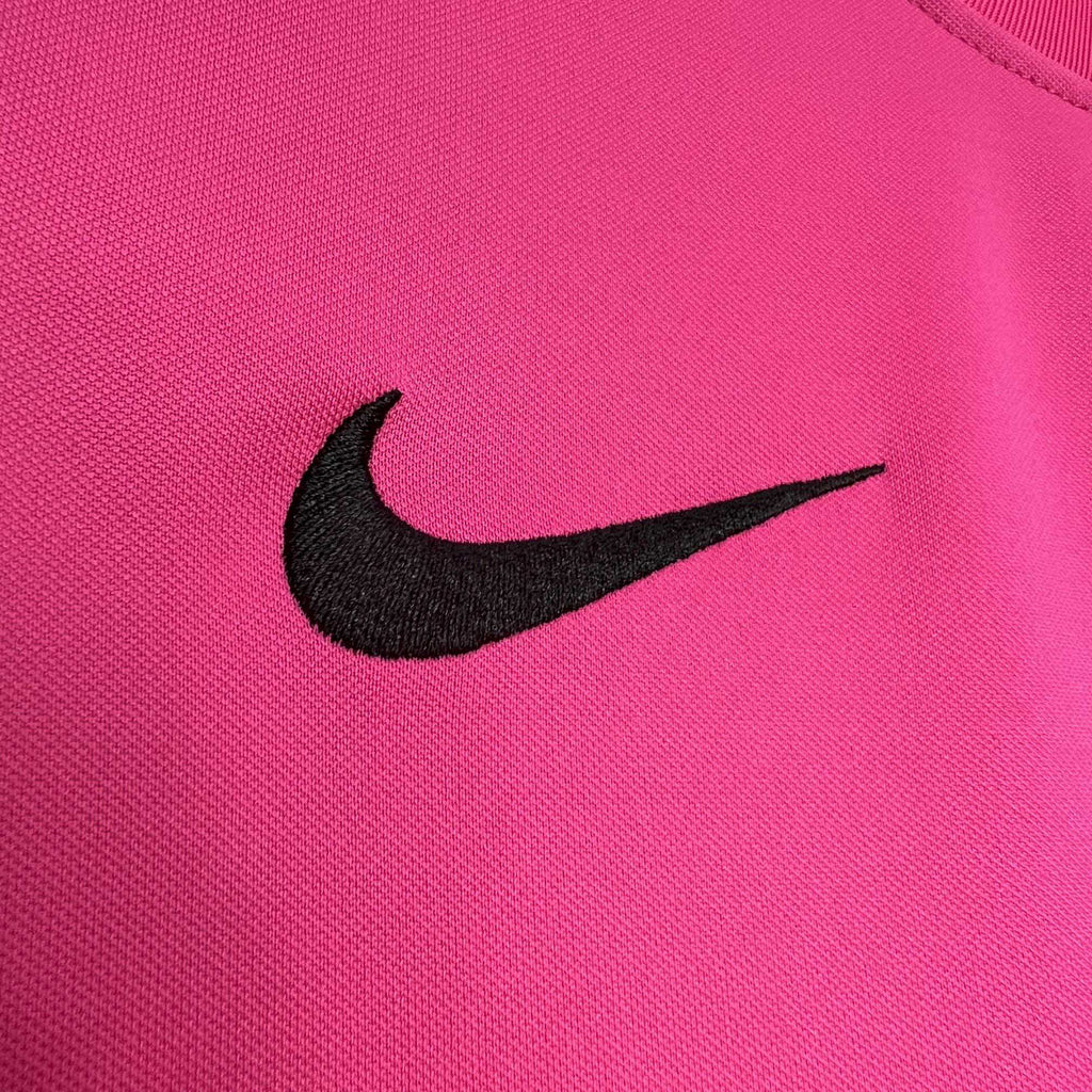 Maillot Sporting concept 2024-25 Maison To Sport