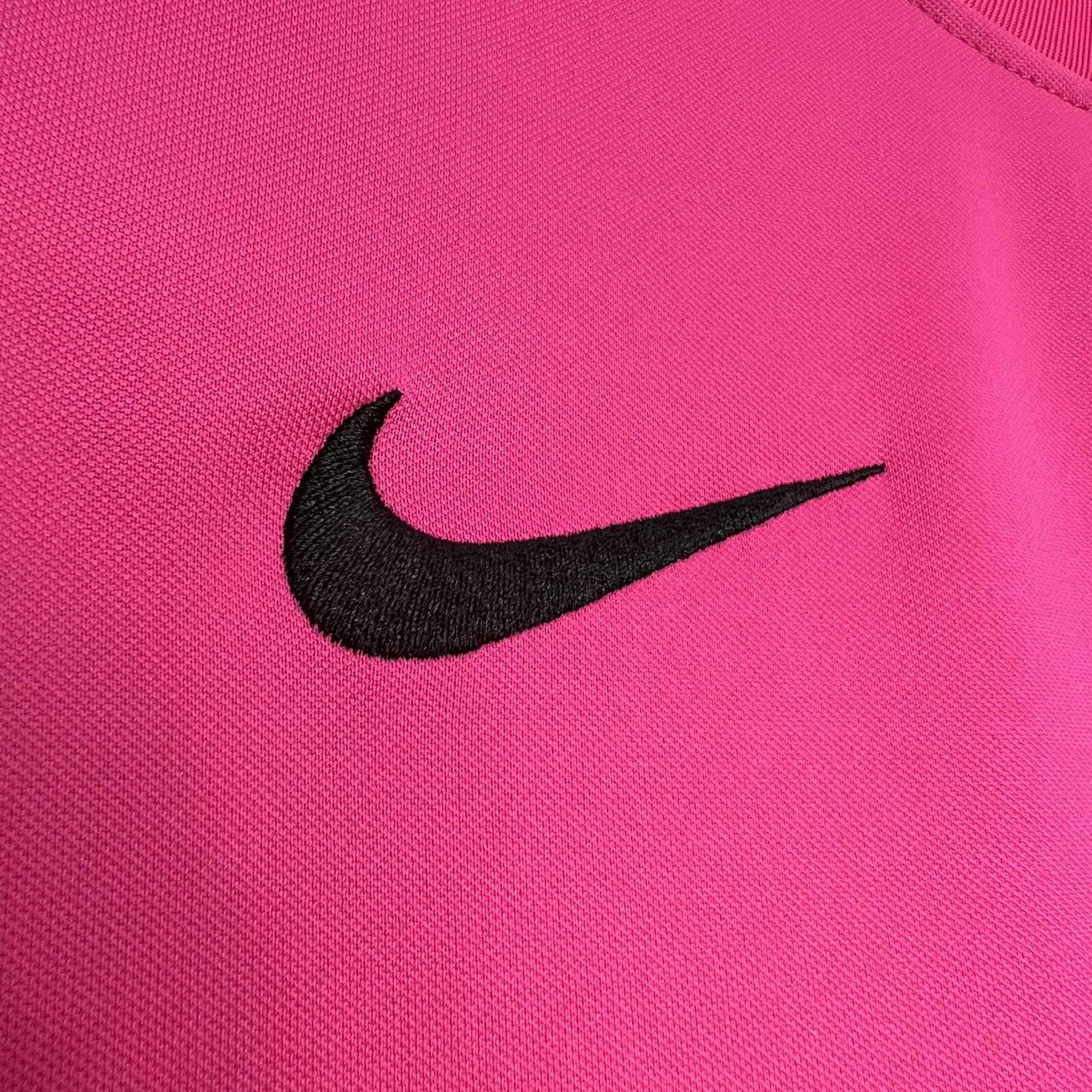 Maillot Sporting concept 2024-25 Maison To Sport