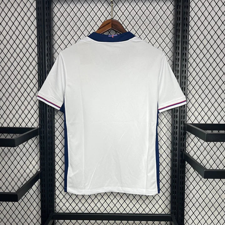 Maillot Angleterre EURO 2024 Maison To Sport