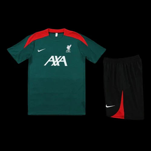 Ensemble Liverpool Maison To Sport