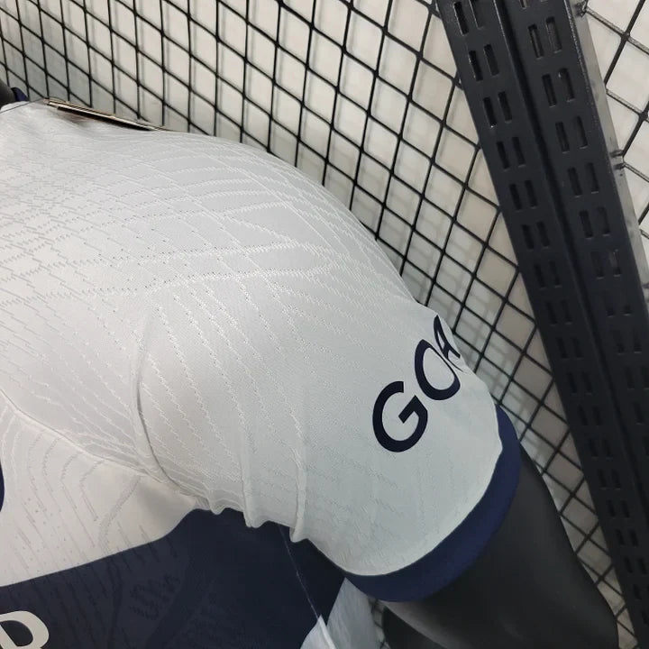 Maillot Paris  2023 2024 extérieur Maison To Sport