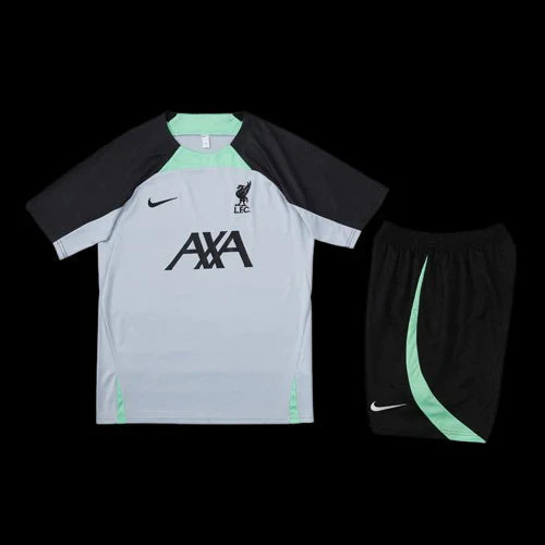 Ensemble Liverpool Maison To Sport