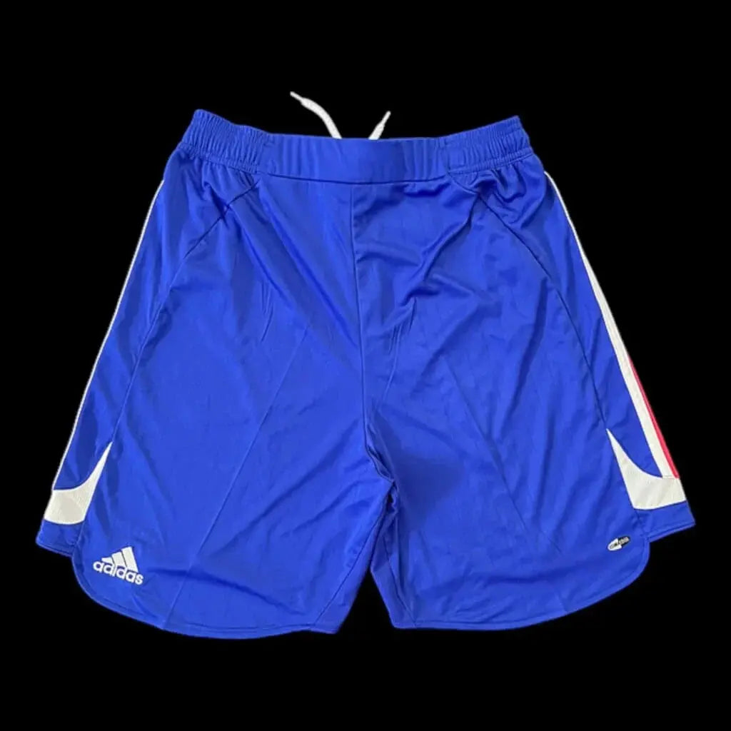 Short France 2025-26 Maison To Sport