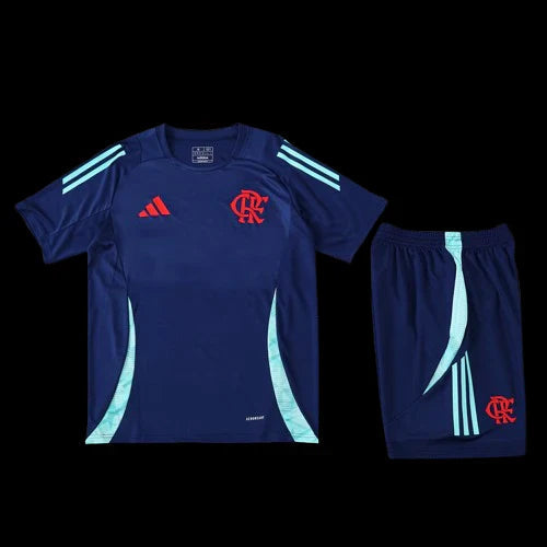 Ensemble Flamengo Maison To Sport