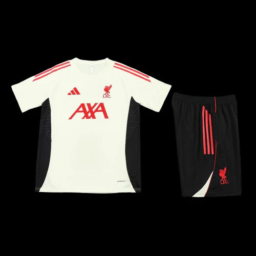 Ensemble Liverpool Maison To Sport
