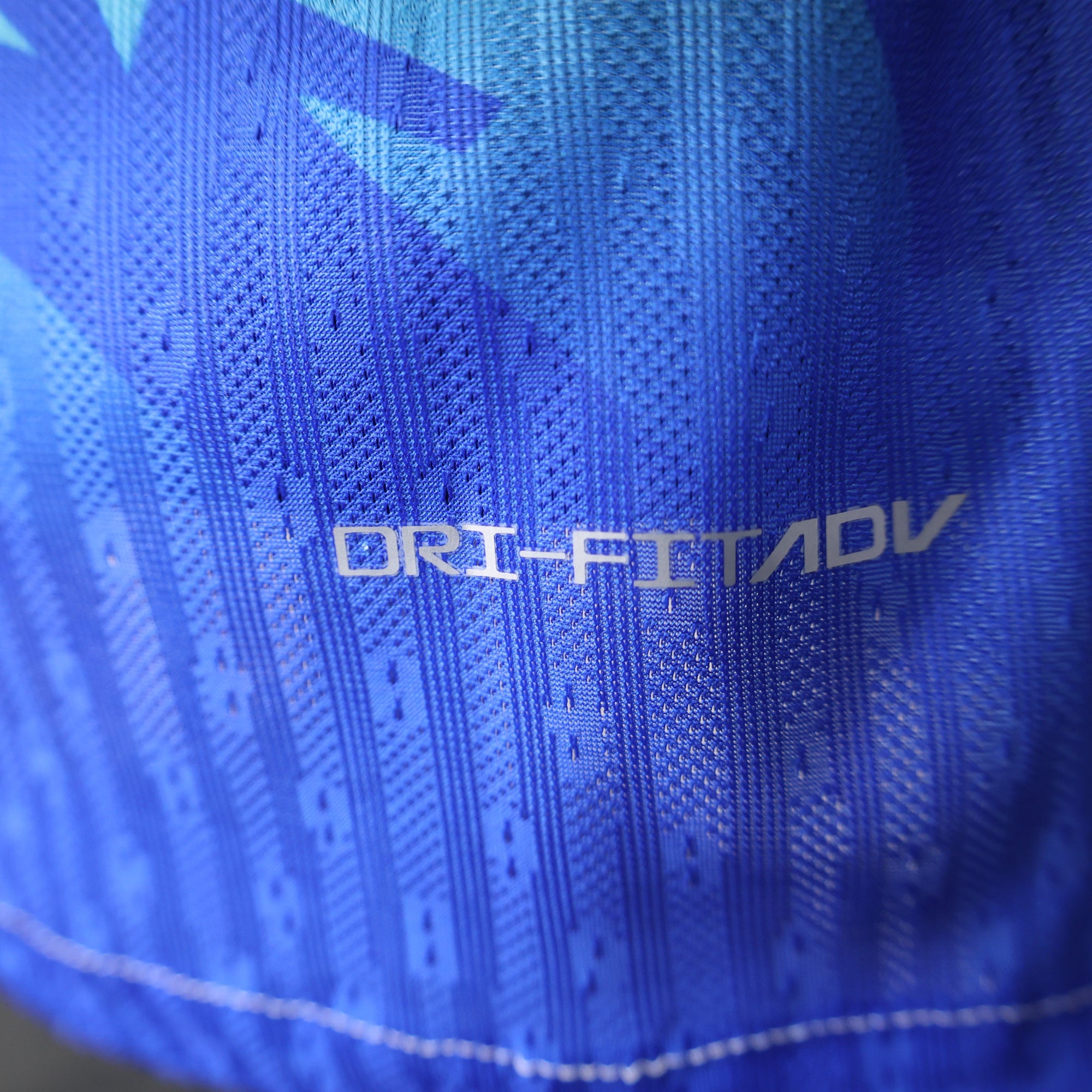 Maillot Brésil saison 2025-2026 édition spéciale Maison To Sport
