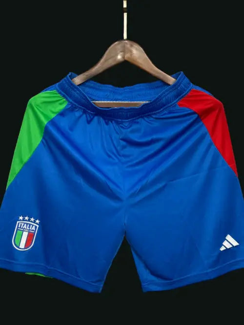 Short Italie 2024-25 Maison To Sport