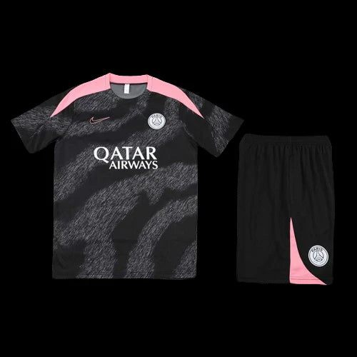 Ensemble Psg Maison To Sport