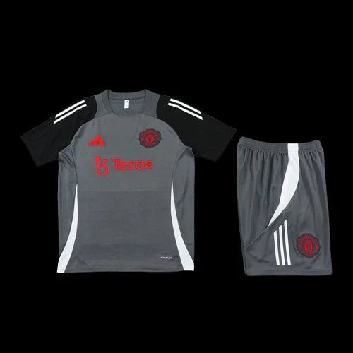 Ensemble Manchester United Maison To Sport