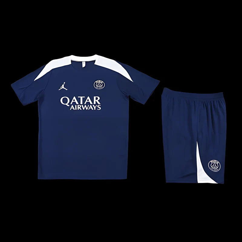 Ensemble Psg Maison To Sport