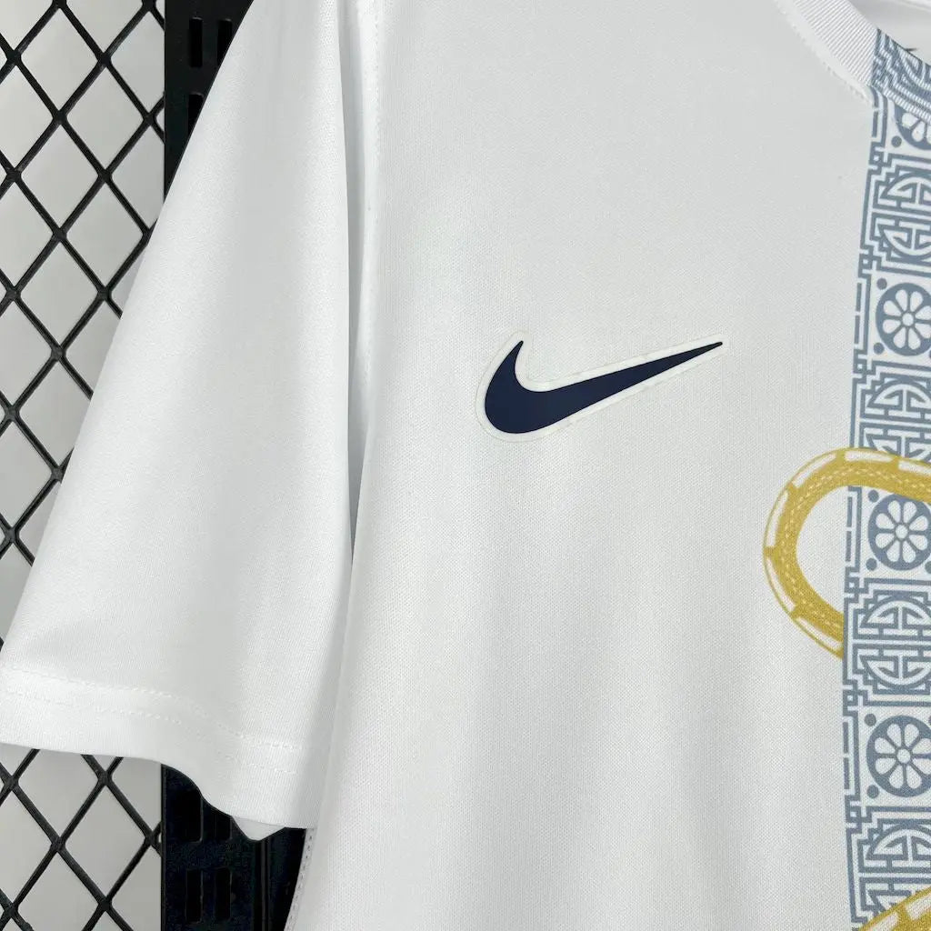 Maillot Tottenham concept 2025-26 Maison To Sport