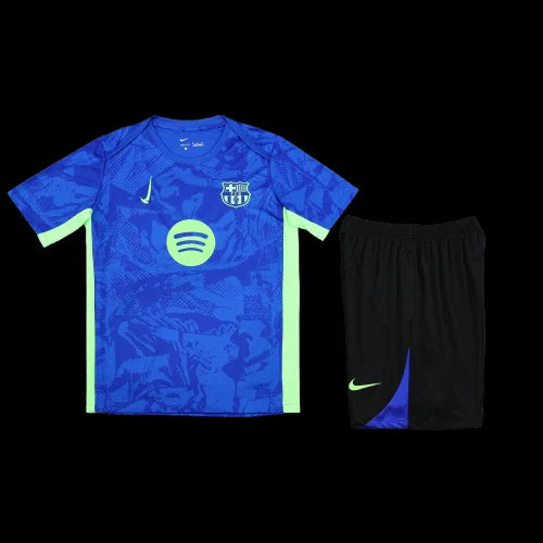 Ensemble Barcelone Maison To Sport