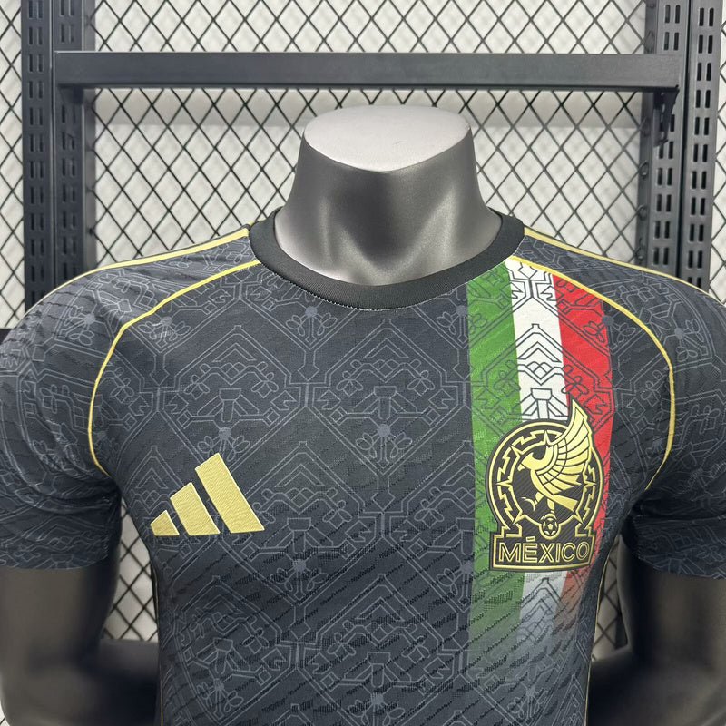Maillot Mexique concept 2025-26 Maison To Sport